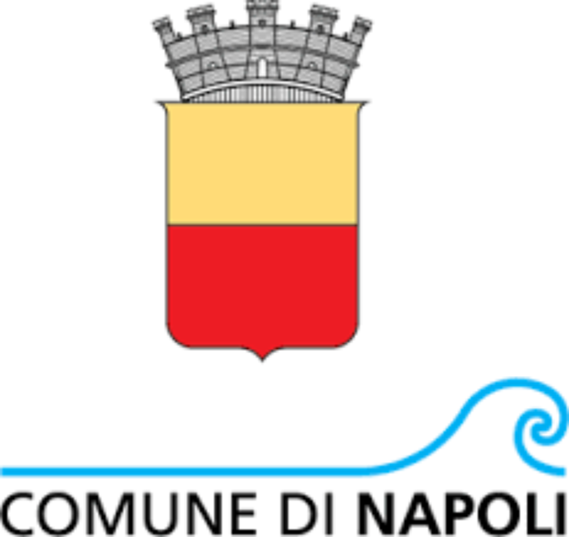 Cedole Librarie - Scuola secondaria di I. grado - a.s. 2020/2021